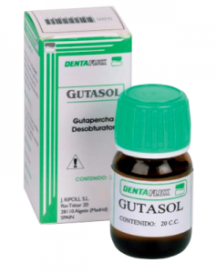 GUTASOL