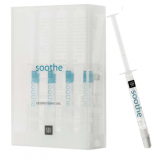 SOOTHE GEL DESENSIBILISANT SDI