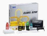 CLEARFIL REPAIR KIT