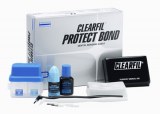 CLEARFIL PROTECT BOND - BOND