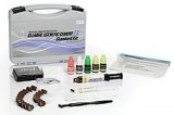 CLEARFIL ESTHETIC CEMENT KIT COMPLET