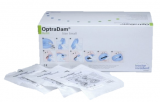 OPTRADAM