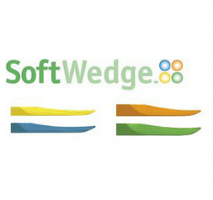 SOFT WEDGE