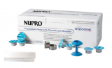 PÂTE NUPRO SENSODYNE UNIDOSES DENTSPLY 