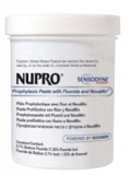 PÂTE NUPRO SENSODYNE POT DENTSPLY 