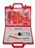 TWIN-GO KIT ROEN 