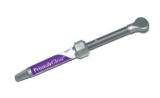 PRISMA GLOSS FIN DENTSPLY