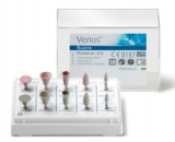 VENUS SUPRA KIT HERAEUS 