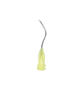 VISCOSTAT® CLEAR EMBOUTS