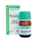 HEMOCOR