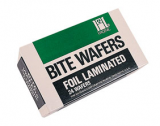 CIRE D'ARTICULATION BITE WAFERS LAMINÉE