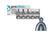 PORTE EMPREINTE AVEC BORD