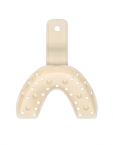 PORTE-EMPREINTES MIRATRAY