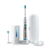 FLEXCARE+ SONICARE POUR CABINET PHILIPS