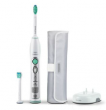 SONICARE FLEXCARE POUR CABINET PHILIPS