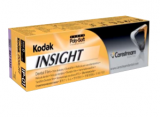 FILMS IP 01 INSIGHT ENFANTS KODAK 