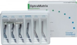 OPTRAMATRIX