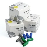 ANA 2000 Dose 2