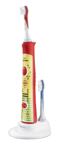 SONICARE ENFANT PHILIPS