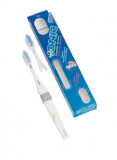 BROSSE A DENTS HYGIONIC FORADENT