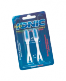 BROSSES HYGIONIC FORADENT