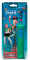 BROSSE A DENTS D9 ENFANTS DISNEY ORAL B