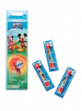 BROSSETTES EB10 RÉASSORT DISNEY ORAL B