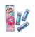 BROSSETTES EB10 RÉASSORT DISNEY ORAL B