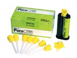 PARACORE DENTINE CARTOUCHE 25 ml - 5853