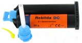 Rebilda DC