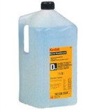 RÉVÉLATEUR READYMATIC 2X5L KODAK