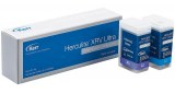 HERCULITE XRV ULTRA RECHARGE UNIDOSES