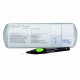 Adhese One F 2ml+100 canules pinceaux
