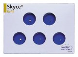 Skyce 1.8mm