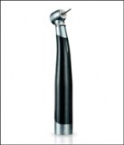Bora L Blackline avec raccord UNIFIX