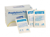 POUDRE PROPHYLACTIQUE MEDICAL