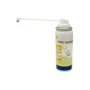 Optispray 50ml - Opti-spray Sirona