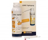 Optispray 200ml - Opti-spray Sirona