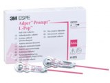 ADPER PROMPT L-POP