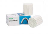 ROULEAUX SALIVAIRES PAROTIS 