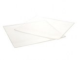 PLAQUES SOF-TRAY CLASSIC SHEETS ULTRADENT