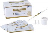 TRAXODENT 25 SERINGUES - ITENA