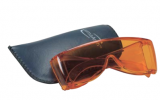 LUNETTES DE PROTECTION UV 