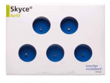 SKYCE 2.5MM