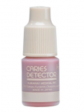 CARIES DETECTOR KURARAY