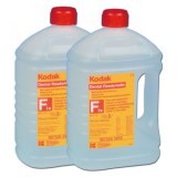 FIXATEUR READYMATIC 2L KODAK