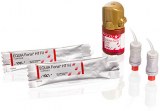 Equia Forte HT - Clinic Pack