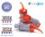 RIVA LIGHT CURE HV
