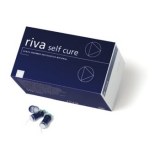 RIVA SELF CURE RAPIDE