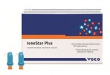 Ionostar Plus Capsules 